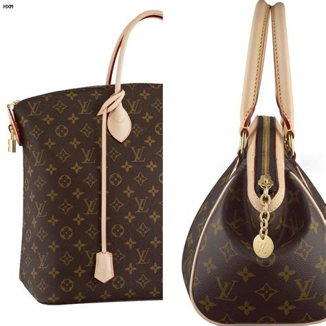 louis vuitton nep tas